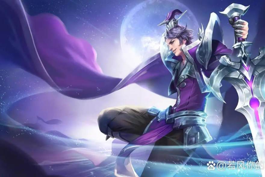 S16总决赛战队运营效率榜：资源转化与视野控制双维度盘点